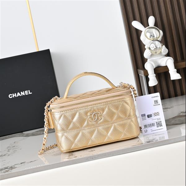 2026131222424186 550